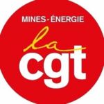Account avatar for CGT Mines Energie
